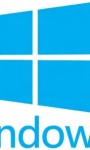 Windows 8 Basic Navigation and Customization – Video Tip