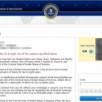 WARNING! Spyware/Virus Infections Getting Nastier!