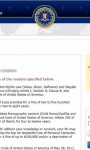 WARNING! Spyware/Virus Infections Getting Nastier!