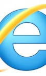 Reset Internet Explorer 7 or 8 or 9