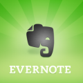 evernote