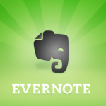 Introduction to Evernote.com – Video Tip