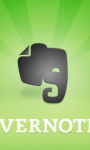 Introduction to Evernote.com – Video Tip