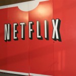 How to export your Netflix queue to a spreadsheet – Video Tip