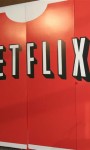 How to export your Netflix queue to a spreadsheet – Video Tip