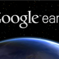 google-earth-logo