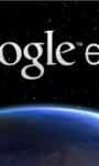 Google Earth & Internet Maps