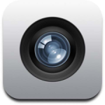 How to take a great picture with your new iPhone or iPad – Video Tip