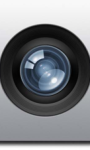 How to take a great picture with your new iPhone or iPad – Video Tip
