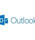 Microsoft’s new Outlook.com for MSN and Hotmail users – Video Tip