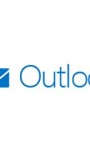 Microsoft’s new Outlook.com for MSN and Hotmail users – Video Tip
