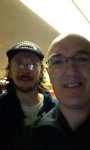 KAFM Computer Help Show Podcast – 04-17-13