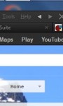 Getting the most of searching the web and using Browser tabs – Video Tip
