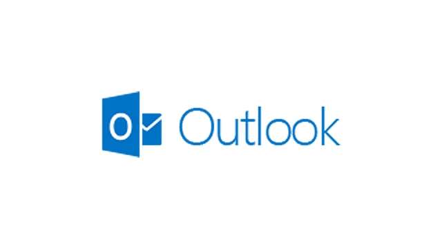 outlook msn hotmail